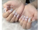ユニコーンフィオーレ☆