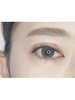 仕事帰り・早朝OKのサロン