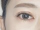 プリンセス フィズ 八王子(Princess Fizz)の写真/【朝9時OPEN】30分完成!大人気◆ハリウッドLEDマツエク（６D）朝活/忙しい女性の味方*朝のメイク時短にも◎