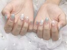 持ち込みデザイン