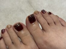 ニューミー(new me)/