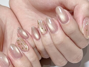 ナチュラ(natura)/マグネットアート