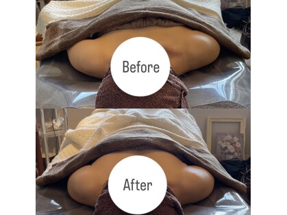 ブリリアントライフ(Blilyant life)の写真