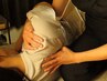 もみほぐし 60分 6000円