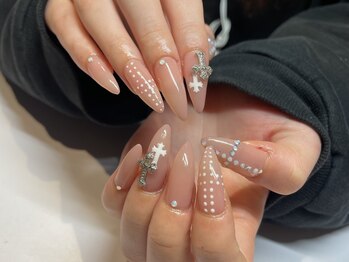 持ち込み10本コース