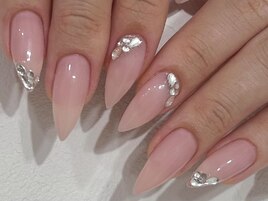 ストーンアート