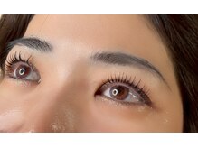 ビュップ 鶴ヶ峰店(美up)/NEW！アンドヘルシー