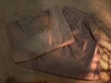 ウェルクス 本町院(Welux)/★お仕事帰りでも安心　着替え有