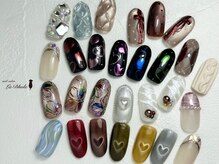 ラドール(La Dhole)