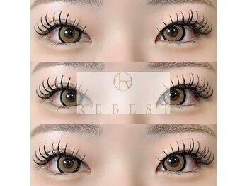 リーベスト 京橋(REBEST)/