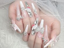 ルミ 西川口(Lumi)/