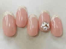 アプリコット 自由が丘(Apricot)/定額¥7,000