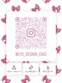 Ciao【チャオ】 インスタ毎日投稿しています♪@eye_design_ciao