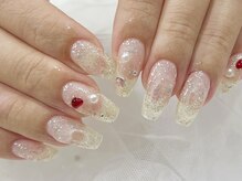 シャイン 船橋(Shine)/