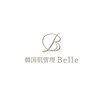 ベル 浜松(Belle)のお店ロゴ