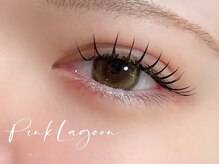 ピンクラグーン 横浜店(PinkLagoon)