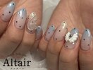 天使の羽☆
