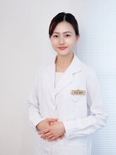 ハル(HARU.)&nbsp;Ayaka 