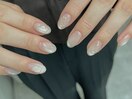 ☆ちゅるんマグニュアンス☆
