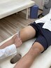 【学割U24整体】★スポーツでお困りの方はこちら★60分￥8,800→￥1,980