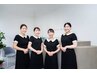 ※口コミ投稿専用