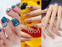 アゲート(Agate)の雰囲気（定額、シンブル、マグネット4000以下メニュー）