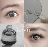 レヴィア(Levia)