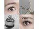 レヴィア(Levia)の写真