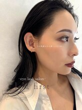 レアファースト 堺東店(Le'a first)/レアファースト