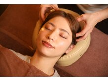 和み庵 堺プラットプラット店/和み庵のおすすめメニュー３