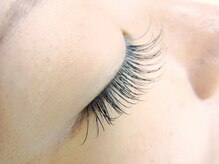 エムスタイル/【Ｊカール】自然なまつ毛に☆