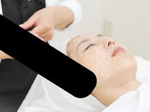 キレイ処 岐阜城東通店/◆フォトエステ(5)