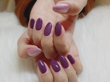 シェリー 溝の口(Shelly)/カメレオンジェル