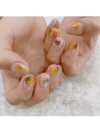 デザインおまかせ【若葉/坂戸】