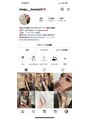 モンド(MONDO)&nbsp;インスタで美容情報も色々シェアしてます☆