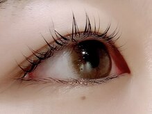 カラン 焼津店(CALIN)/ラスティングカール