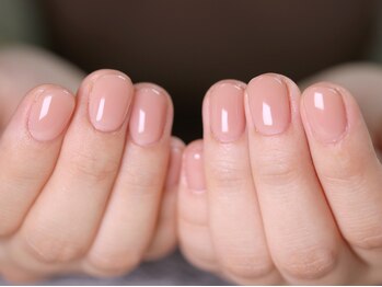 ルシェノン(Le chainon)/ワンカラー