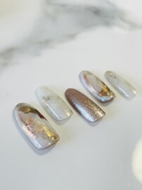 トレンドデザイン