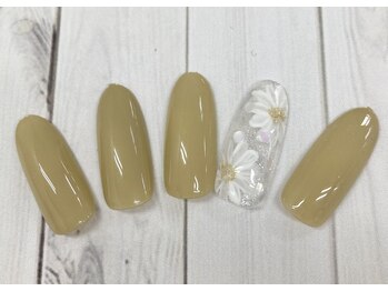 ティーエヌ イトーヨーカドー能見台店/季節の定額5390円コース