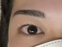 ラボテ(laboT)/眉毛とまつ毛