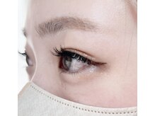 モード 六甲道(Mode)/マツエク　まつ毛エクステ