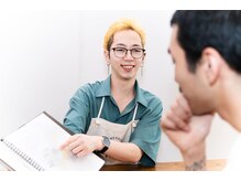 イエス 大阪難波店(YES)/勧誘なし！追加料金なし！