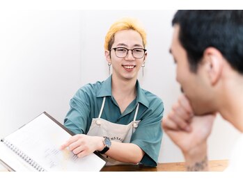 イエス 大阪難波店(YES)/勧誘なし！追加料金なし！