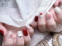 ミスユー(Miss U)/