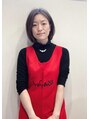 ヨサパーク ヤエ(YOSAPARK Yae) 吉田 靖子