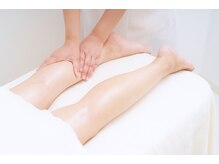 ポーラ ザ ビューティ 大泉学園店 (POLA THE BEAUTY)/