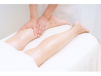 ポーラ ザ ビューティ 大泉学園店 (POLA THE BEAUTY)/