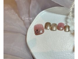 【パラジェルアート】