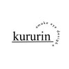 くるりん 相模大野店(kururin)ロゴ