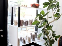 蓮子堂鍼灸整体院/